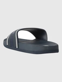 Шльопанці Champion модель S33285-BS013 Фото
