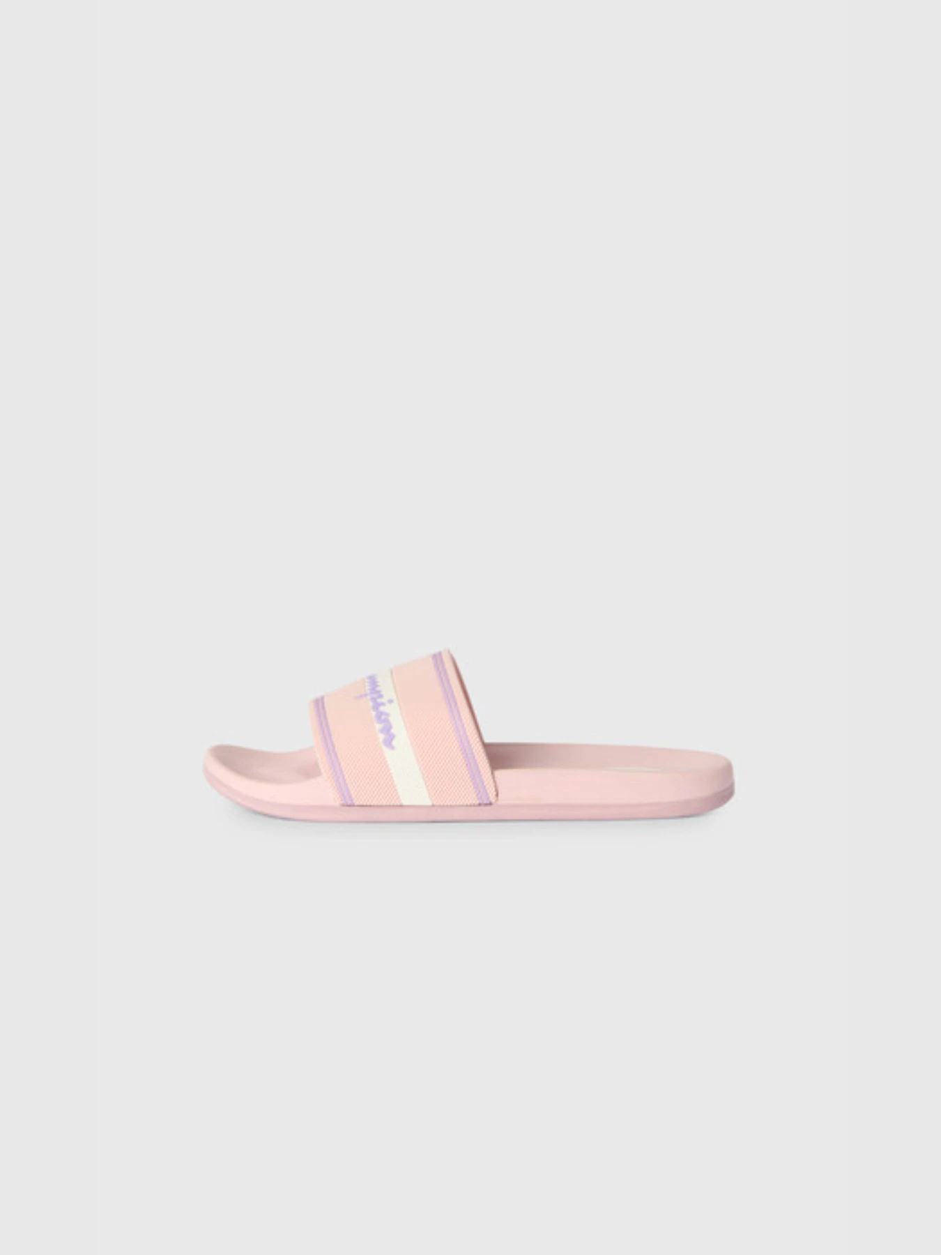 Шльопанці Champion модель S33285-PS012 Фото