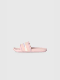 Шльопанці Champion модель S33285-PS012 Фото