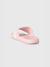 Шльопанці Champion модель S33285-PS012 Фото