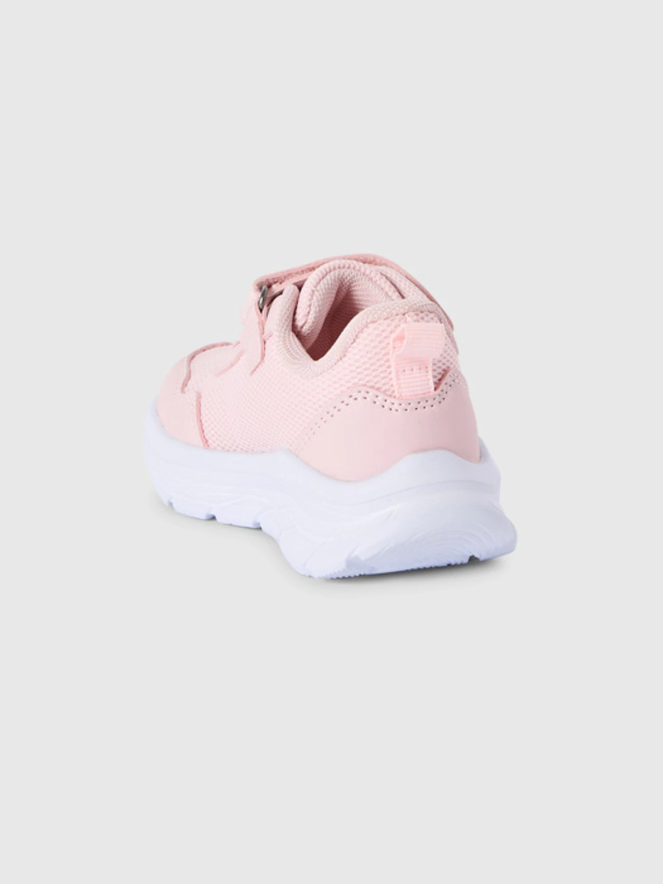 Кроссовки Champion FUZE U TD Low Cut модель S33287-PS013 Кроссовки Champion FUZE U TD Low Cut модель S33287-PS013 Фото