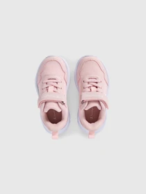 Кроссовки Champion FUZE U TD Low Cut модель S33287-PS013 Фото