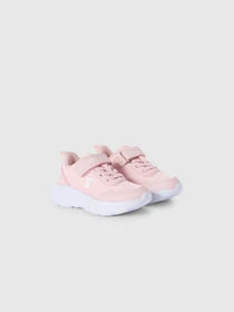 Кроссовки Champion FUZE U TD Low Cut модель S33287-PS013 Фото