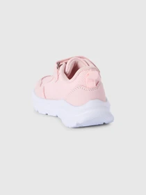 Кроссовки Champion FUZE U TD Low Cut модель S33287-PS013 Фото