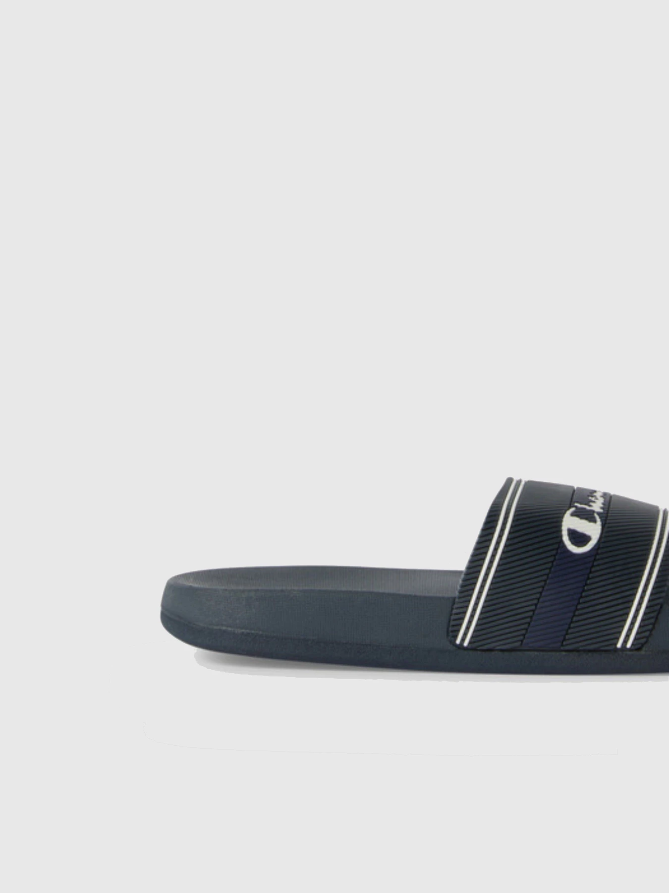 Шльопанці Champion модель S33288-BS013 Фото