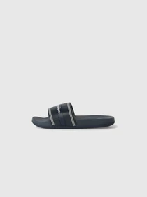 Шльопанці Champion модель S33288-BS013 Фото
