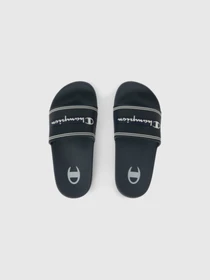 Шльопанці Champion модель S33288-BS013 Фото