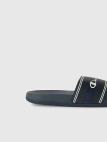 Шльопанці Champion модель S33288-BS013 Фото