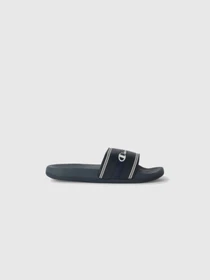 Шльопанці Champion модель S33288-BS013 Фото
