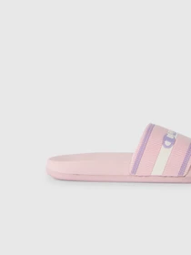 Шльопанці Champion модель S33288-PS012 Фото