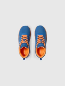 Кроссовки Champion HRO J B GS Low модель S33289-BS021 Фото