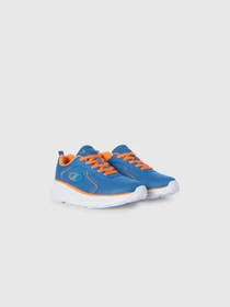 Кроссовки Champion HRO J B GS Low модель S33289-BS021 Фото