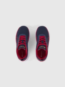Кроссовки Champion HRO J B GS Low модель S33289-BS025 Фото