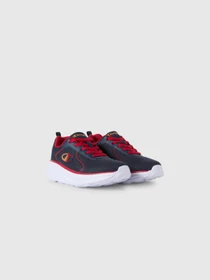 Кроссовки Champion HRO J B GS Low модель S33289-BS025 Фото