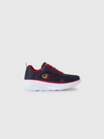 Кроссовки Champion HRO J B GS Low модель S33289-BS025 Фото