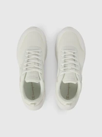 Кроссовки Champion WLK BASE Low Cut модель S60008-WW009 Фото