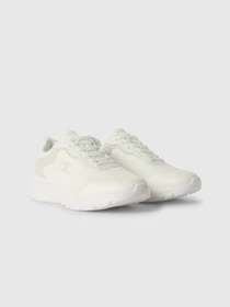 Кроссовки Champion WLK BASE Low Cut модель S60008-WW009 Фото