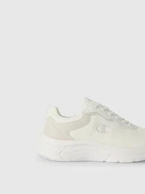 Кроссовки Champion WLK BASE Low Cut модель S60008-WW009 Фото