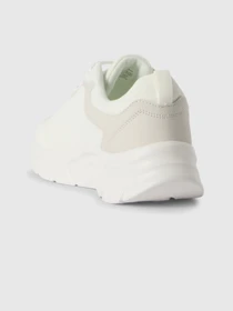 Кроссовки Champion WLK BASE Low Cut модель S60008-WW009 Фото