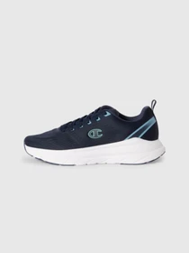 Кроссовки Champion ALPHA MAX  Low Cut модель S60011-BS010 Фото