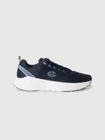 Кроссовки Champion ALPHA MAX  Low Cut модель S60011-BS010 Фото