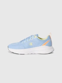 Кроссовки Champion ALPHA MAX  Low Cut модель S60011-BS224 Фото