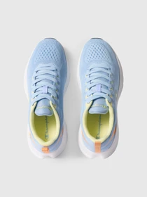 Кроссовки Champion ALPHA MAX  Low Cut модель S60011-BS224 Фото
