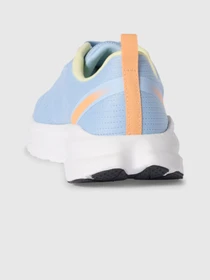 Кроссовки Champion ALPHA MAX  Low Cut модель S60011-BS224 Фото