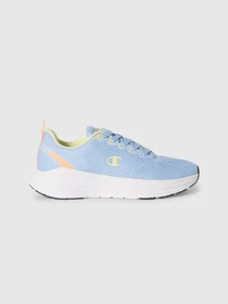 Кроссовки Champion ALPHA MAX  Low Cut модель S60011-BS224 Фото