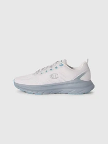 Кроссовки Champion ALPHA MAX  Low Cut модель S60011-ES006 Фото