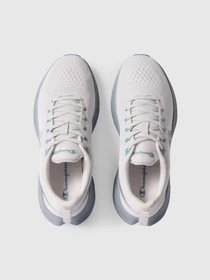 Кроссовки Champion ALPHA MAX  Low Cut модель S60011-ES006 Фото