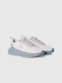 Кроссовки Champion ALPHA MAX  Low Cut модель S60011-ES006 Фото