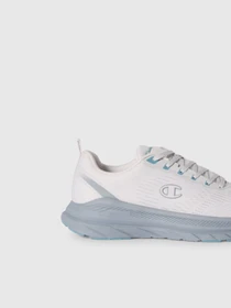 Кроссовки Champion ALPHA MAX  Low Cut модель S60011-ES006 Фото