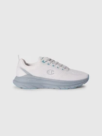 Кроссовки Champion ALPHA MAX  Low Cut модель S60011-ES006 Фото