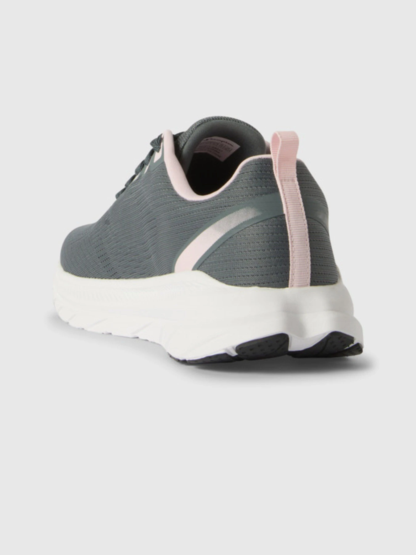 Кроссовки Champion ALPHA MAX  Low Cut модель S60011-ES017 Фото