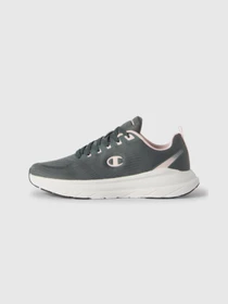 Кроссовки Champion ALPHA MAX  Low Cut модель S60011-ES017 Фото