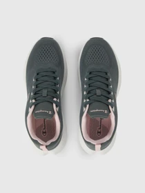 Кроссовки Champion ALPHA MAX  Low Cut модель S60011-ES017 Фото