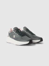 Кроссовки Champion ALPHA MAX  Low Cut модель S60011-ES017 Фото