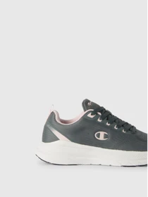 Кроссовки Champion ALPHA MAX  Low Cut модель S60011-ES017 Фото