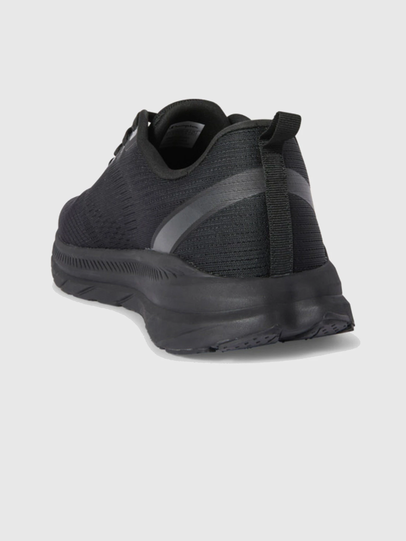 Кроссовки Champion ALPHA MAX  Low Cut модель S60011-KK001 Фото