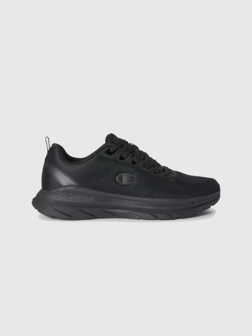 Кроссовки Champion ALPHA MAX  Low Cut модель S60011-KK001 Фото