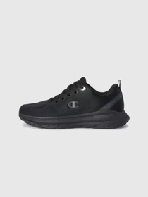 Кроссовки Champion ALPHA MAX  Low Cut модель S60011-KK001 Фото