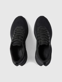 Кроссовки Champion ALPHA MAX  Low Cut модель S60011-KK001 Фото