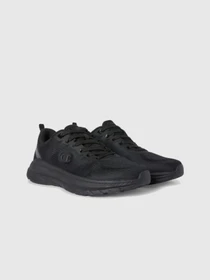 Кроссовки Champion ALPHA MAX  Low Cut модель S60011-KK001 Фото