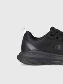 Кроссовки Champion ALPHA MAX  Low Cut модель S60011-KK001 Фото