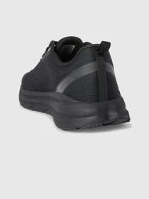 Кроссовки Champion ALPHA MAX  Low Cut модель S60011-KK001 Фото