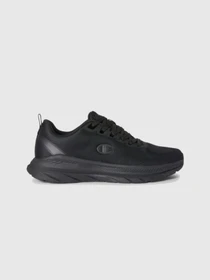 Кроссовки Champion ALPHA MAX  Low Cut модель S60011-KK001 Фото