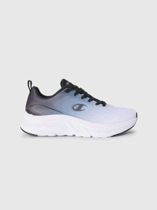 Кроссовки Champion ALPHA SUPERMAX Low Cut модель S60013-KK003 Фото