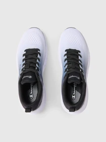 Кроссовки Champion ALPHA SUPERMAX Low Cut модель S60013-KK003 Фото