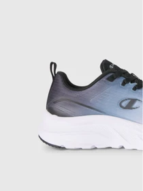 Кроссовки Champion ALPHA SUPERMAX Low Cut модель S60013-KK003 Фото